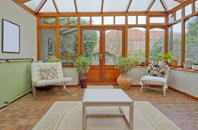 free Ecclesfield conservatory quotes
