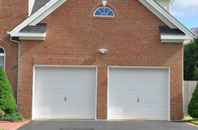 free Ecclesfield garage construction quotes