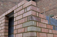 free Ecclesfield outhouse installation quotes