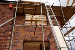 house extensions Ecclesfield
