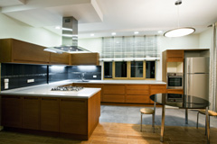 kitchen extensions Ecclesfield